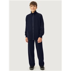 NIKASTYLE Костюм 7т11326