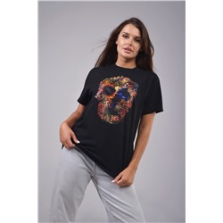 Футболка женская Beverly арт. 4173803