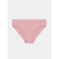 ТРУСЫ ДЛЯ ДЕВОЧЕК 417742