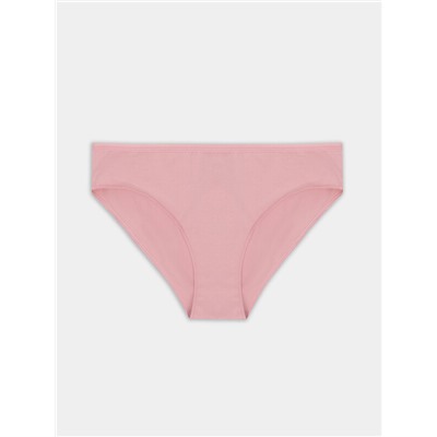 ТРУСЫ ДЛЯ ДЕВОЧЕК 417742