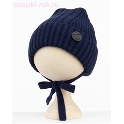 02138-52 Шапка (46-52)