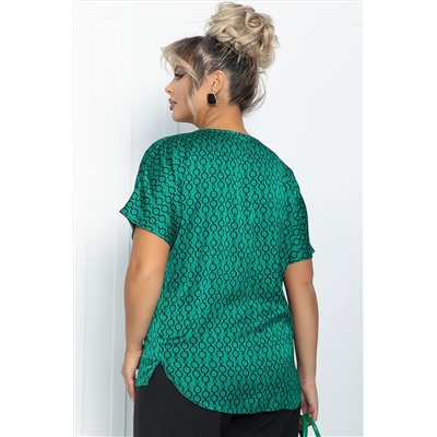 Блуза LADY TAIGA, 1056642