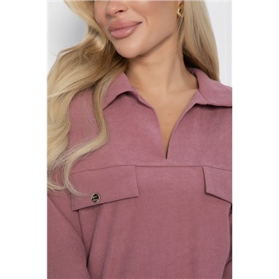 Платье LADY TAIGA, 1076986