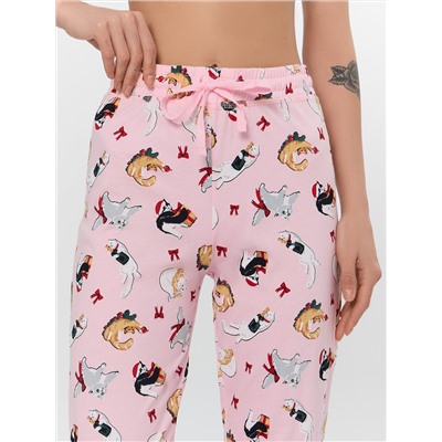 MARK FORMELLE Брюки 532310