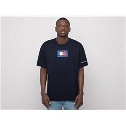Футболка Tommy Hilfiger