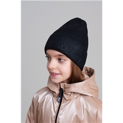 Шапка PLAYTODAY, 1122090