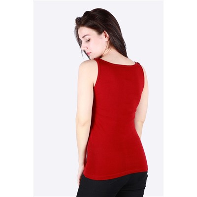 Майка BON-AR, 166438