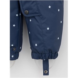 CROCKID Комбинезон ВК 60116/н/20 Ал