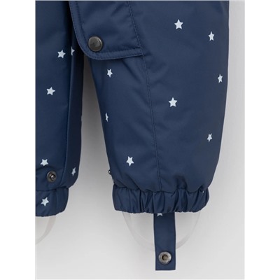 CROCKID Комбинезон ВК 60116/н/20 Ал