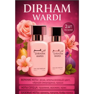 Парфюм #23080079