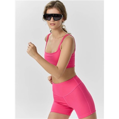 MARK FORMELLE Топ 302968