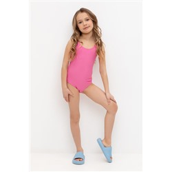 Купальник CROCKID, 1026146