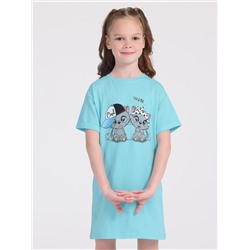 Апрель Платье 1ДПК4283001