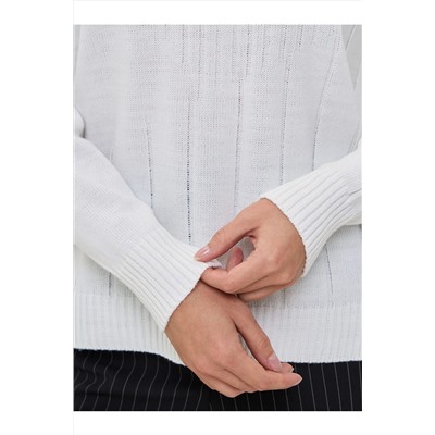 Джемпер NEWVAY, 1182816