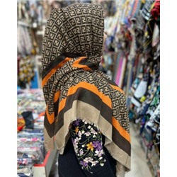 Артикул #23051731