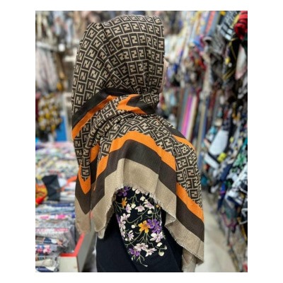 Артикул #23051731