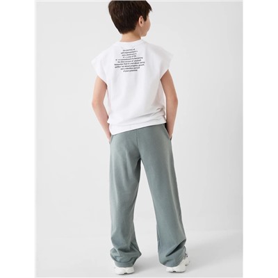 PLAYTODAY Брюки 12611287