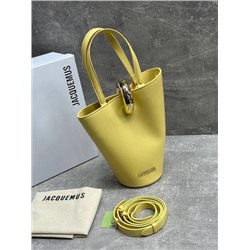 Сумка #22888338