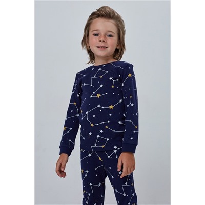 Пижама KOGANKIDS, 222563