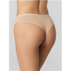 ТРУСЫ ЖЕНСКИЕ 412247H
