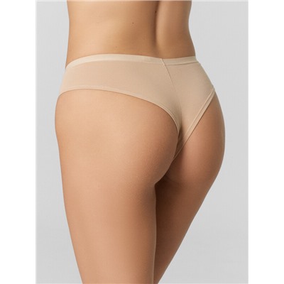 ТРУСЫ ЖЕНСКИЕ 412247H