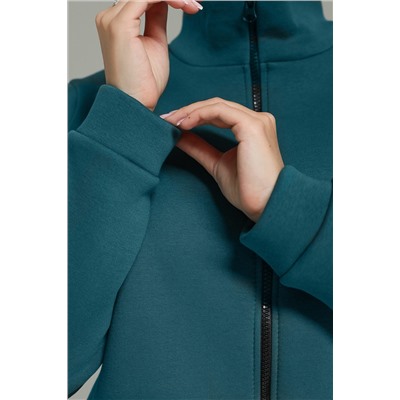 Костюм с брюками 74722 НАТАЛИ, 1227709