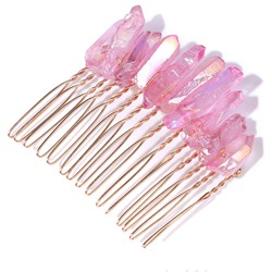 Акц -12% Гребень арт. 04 2783 (id 276814)