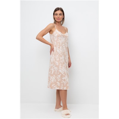 Trikozza Сорочка Е 10008/24