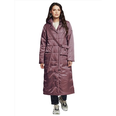 DIMMA Пальто 2111