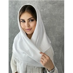 Платок #23063678