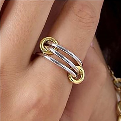 Кольцо арт. 51 2167 (id 287646)