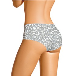 Трусы женские шорты