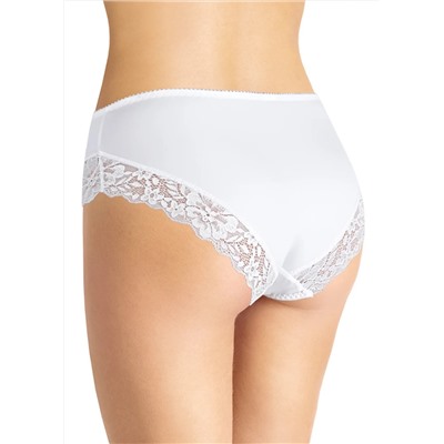 CLEVER Трусы C242к