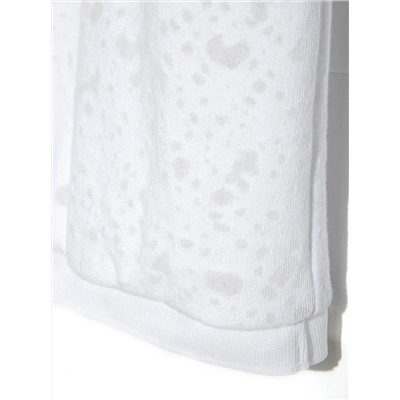 Conte elegant Джемпер LD 888