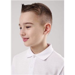 CLEVER Джемпер 906949-01з поло