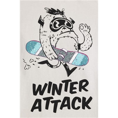 Джемпер ACOOLA, 1067225