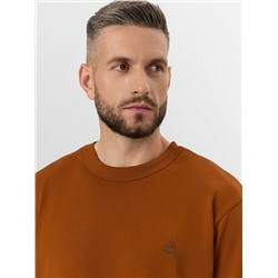 MARK FORMELLE Футболка 111855