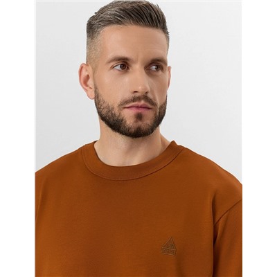 MARK FORMELLE Футболка 111855