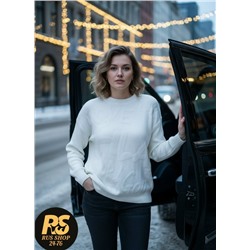 Кофта #23114916