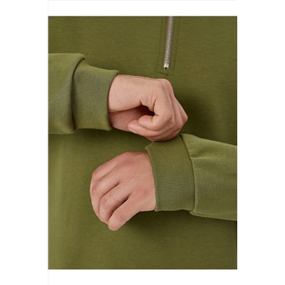 Свитшот MARK FORMELLE, 1210017