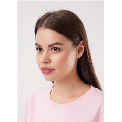 Комплект женский для дома