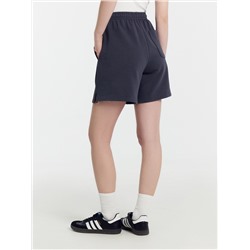 MARK FORMELLE Шорты 132358-1