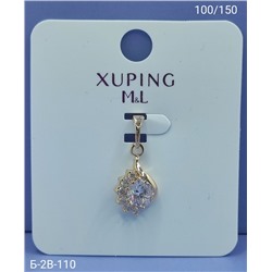 Артикул #22967114