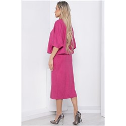 Платье LADY TAIGA, 1088358