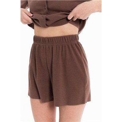 Пижама М325052а