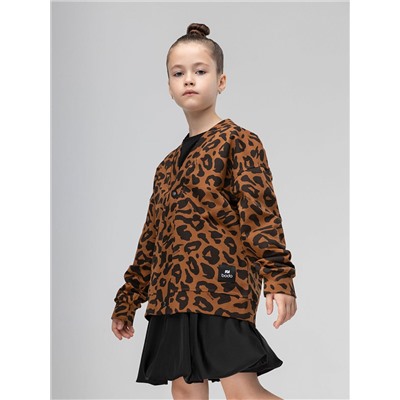 Bodo Жакет 20-259MU