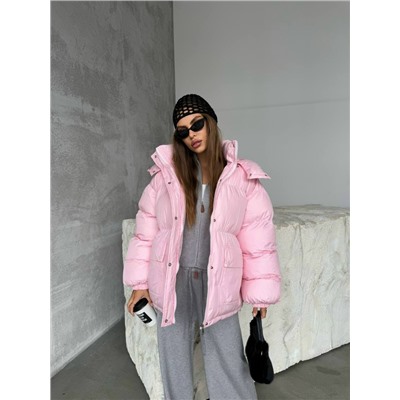 Куртка #23055687