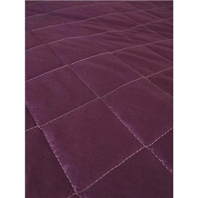 Текс-плюс Покрывало НФ-00030658