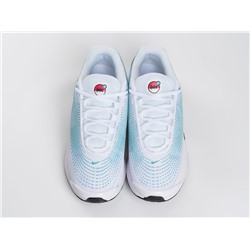 Кроссовки Nike Air Max Dn