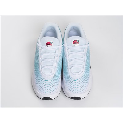Кроссовки Nike Air Max Dn